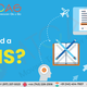 Illustration for article titled Learning Management System Basics